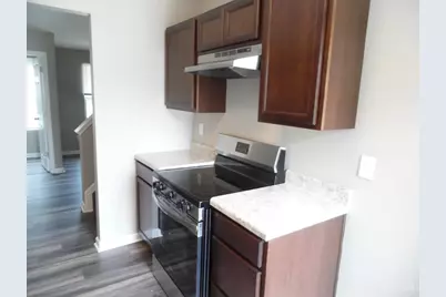 466 W Kemper Road, Cincinnati, OH 45246 - Photo 8