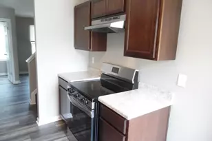 466 W Kemper Rd, Cincinnati, OH 45246 - Photo 8