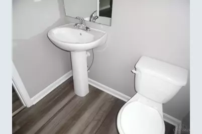 466 W Kemper Road, Cincinnati, OH 45246 - Photo 12