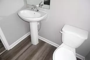 466 W Kemper Rd, Cincinnati, OH 45246 - Photo 12