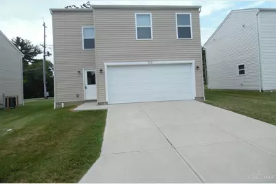 466 W Kemper Road, Cincinnati, OH 45246 - Photo 32