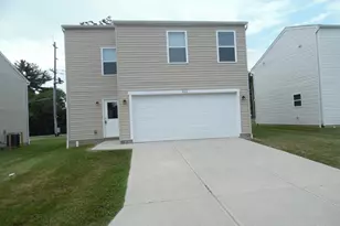 466 W Kemper Rd, Cincinnati, OH 45246 - Photo 32