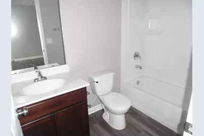 466 W Kemper Road, Cincinnati, OH 45246 - Photo 24