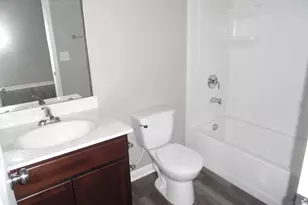 466 W Kemper Rd, Cincinnati, OH 45246 - Photo 24
