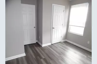 466 W Kemper Road, Cincinnati, OH 45246 - Photo 16