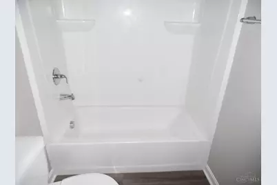 466 W Kemper Road, Cincinnati, OH 45246 - Photo 26