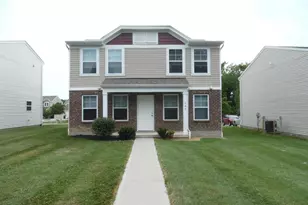 466 W Kemper Rd, Cincinnati, OH 45246 - Photo 30