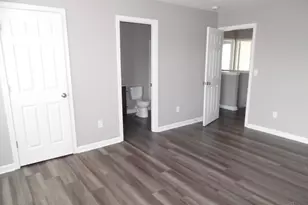 466 W Kemper Rd, Cincinnati, OH 45246 - Photo 22