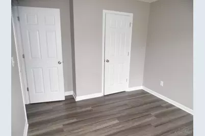 466 W Kemper Road, Cincinnati, OH 45246 - Photo 14