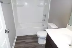 466 W Kemper Rd, Cincinnati, OH 45246 - Photo 18