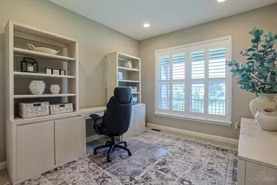 7485 Marsh Creek Lane, Hamilton Township, OH 45039 - Photo 20