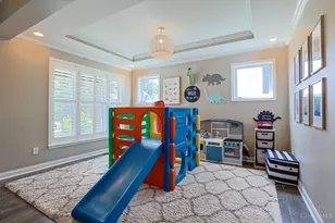7485 Marsh Creek Ln, Hamilton Township, OH 45039 - Photo 8
