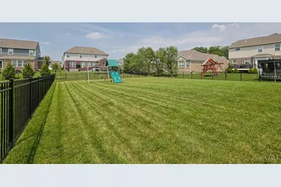 7485 Marsh Creek Lane, Hamilton Township, OH 45039 - Photo 40
