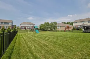 7485 Marsh Creek Ln, Hamilton Township, OH 45039 - Photo 40