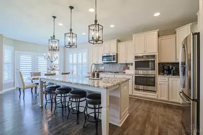 7485 Marsh Creek Lane, Hamilton Township, OH 45039 - Photo 16