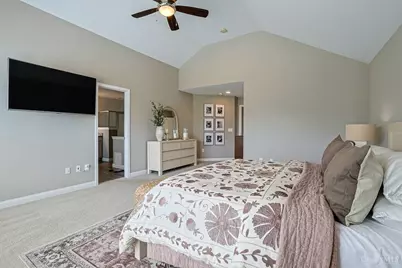 7485 Marsh Creek Lane, Hamilton Township, OH 45039 - Photo 28