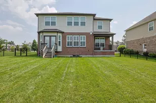 7485 Marsh Creek Ln, Hamilton Township, OH 45039 - Photo 44
