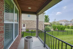 7485 Marsh Creek Ln, Hamilton Township, OH 45039 - Photo 38