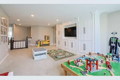 7485 Marsh Creek Lane, Hamilton Township, OH 45039 - Photo 26