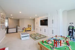 7485 Marsh Creek Ln, Hamilton Township, OH 45039 - Photo 26