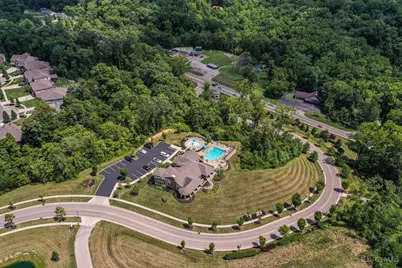 7485 Marsh Creek Lane, Hamilton Township, OH 45039 - Photo 46