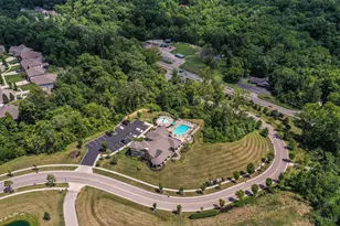 7485 Marsh Creek Ln, Hamilton Township, OH 45039 - Photo 46