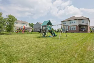 7485 Marsh Creek Ln, Hamilton Township, OH 45039 - Photo 42
