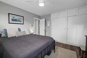 5041 Glouster Ave, Riverside, OH 45431 - Photo 20