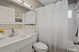 5041 Glouster Ave, Riverside, OH 45431 - Photo 16