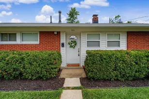 5041 Glouster Ave, Riverside, OH 45431 - Photo 4