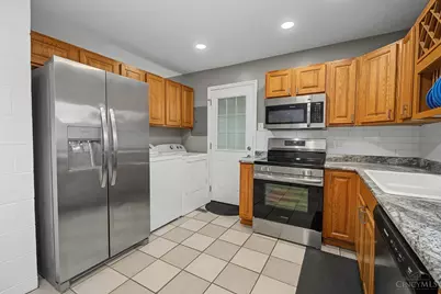 5041 Glouster Avenue, Riverside, OH 45431 - Photo 14