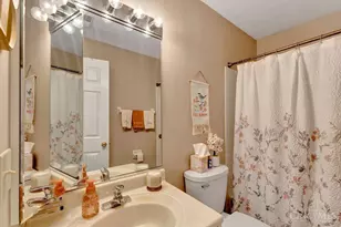 4350 Regency Ridge Ct, Green Township, OH 45248 - Photo 40