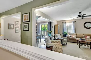 4350 Regency Ridge Ct, Green Township, OH 45248 - Photo 22