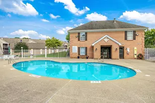 4350 Regency Ridge Ct, Green Township, OH 45248 - Photo 54