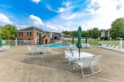4350 Regency Ridge Court #208, Green Township, OH 45248 - Photo 52