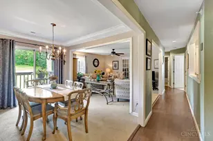 4350 Regency Ridge Ct, Green Township, OH 45248 - Photo 20