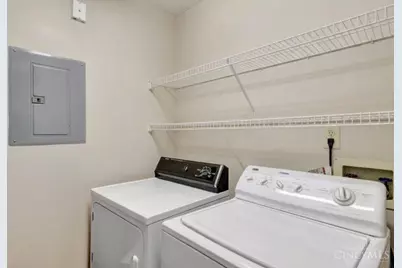 4350 Regency Ridge Court #208, Green Township, OH 45248 - Photo 50
