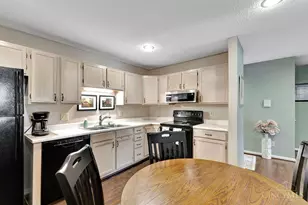 4350 Regency Ridge Ct, Green Township, OH 45248 - Photo 10