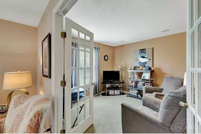 4350 Regency Ridge Court #208, Green Township, OH 45248 - Photo 14