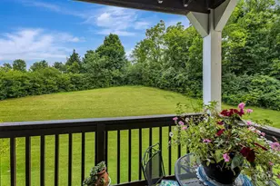 4350 Regency Ridge Ct, Green Township, OH 45248 - Photo 48