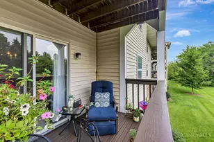 4350 Regency Ridge Ct, Green Township, OH 45248 - Photo 46