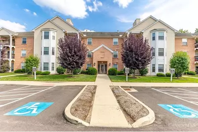 4350 Regency Ridge Court #208, Green Township, OH 45248 - Photo 2