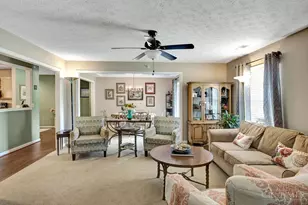 4350 Regency Ridge Ct, Green Township, OH 45248 - Photo 28