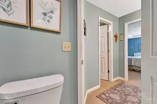 4350 Regency Ridge Ct, Green Township, OH 45248 - Photo 36
