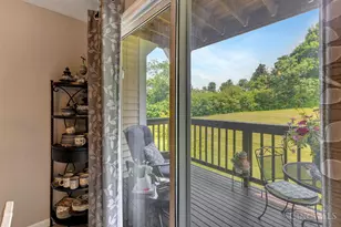 4350 Regency Ridge Ct, Green Township, OH 45248 - Photo 26