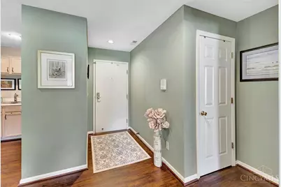 4350 Regency Ridge Court #208, Green Township, OH 45248 - Photo 4