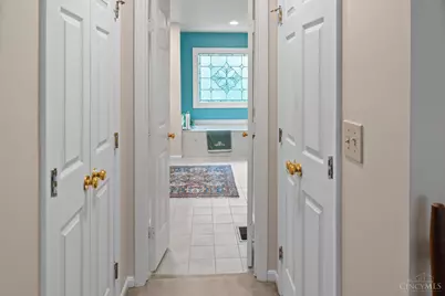 7976 Ashley View Drive, Cincinnati, OH 45227 - Photo 28