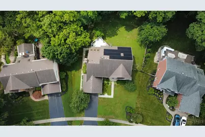 7976 Ashley View Drive, Cincinnati, OH 45227 - Photo 34