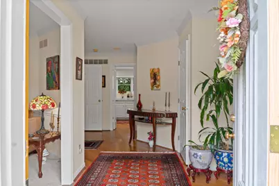 7976 Ashley View Drive, Cincinnati, OH 45227 - Photo 2