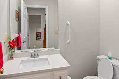 7976 Ashley View Drive, Cincinnati, OH 45227 - Photo 20